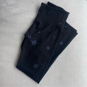 Old Navy Active Go-Dry Leggings
